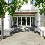 Apartment In Stavanger Walking Distance To City