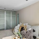 Apartment In Stavanger Walking Distance To City